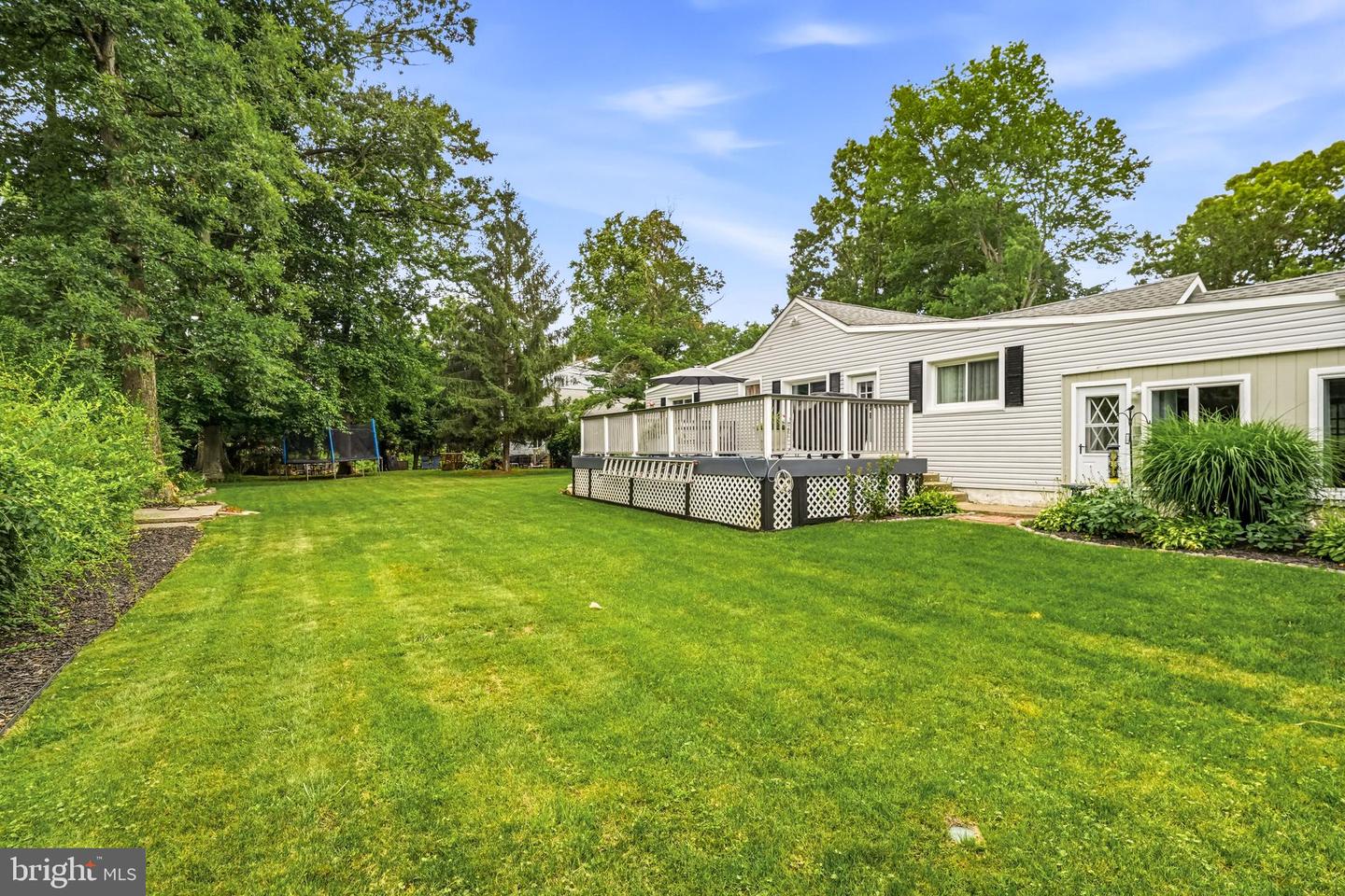 1405 Orchard Ln Property Photo 45