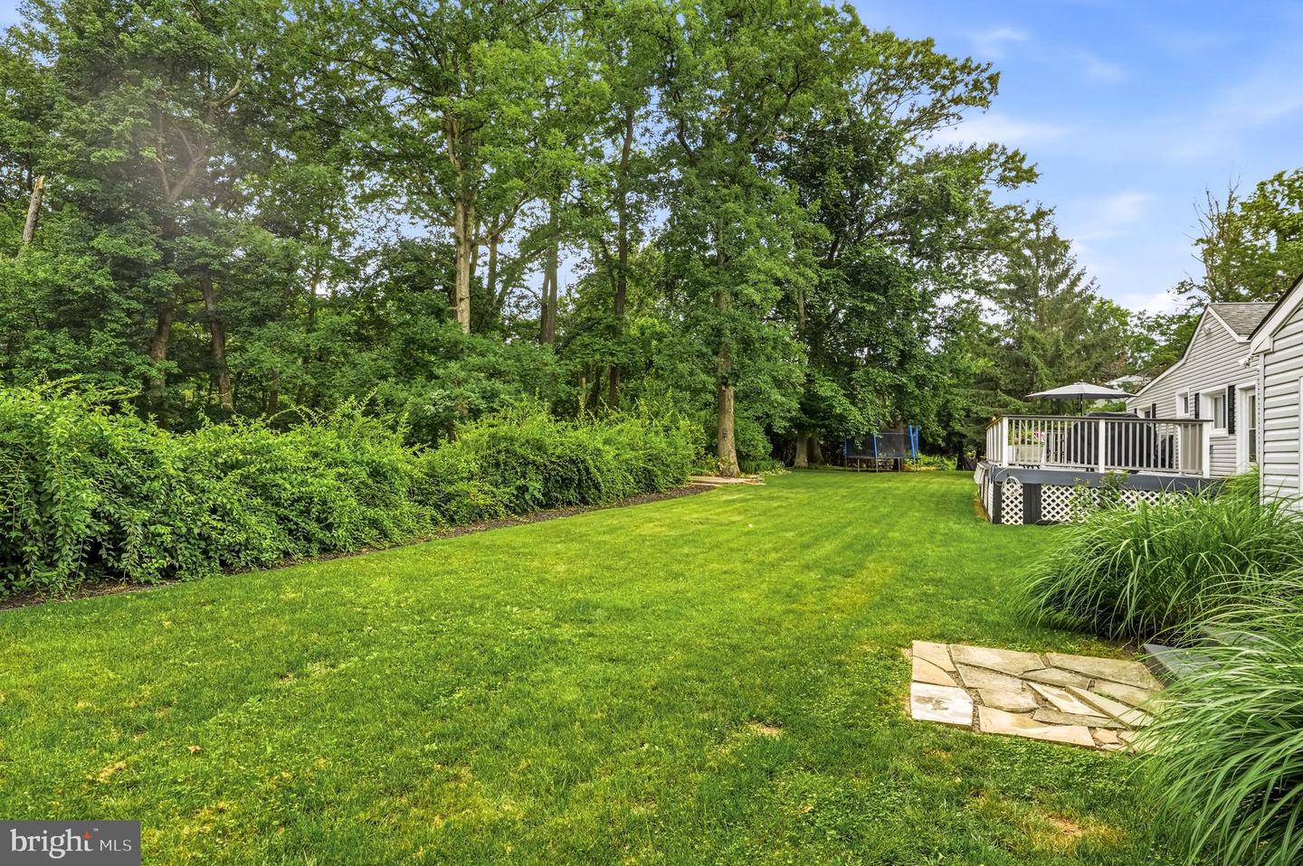 1405 Orchard Ln Property Photo 46