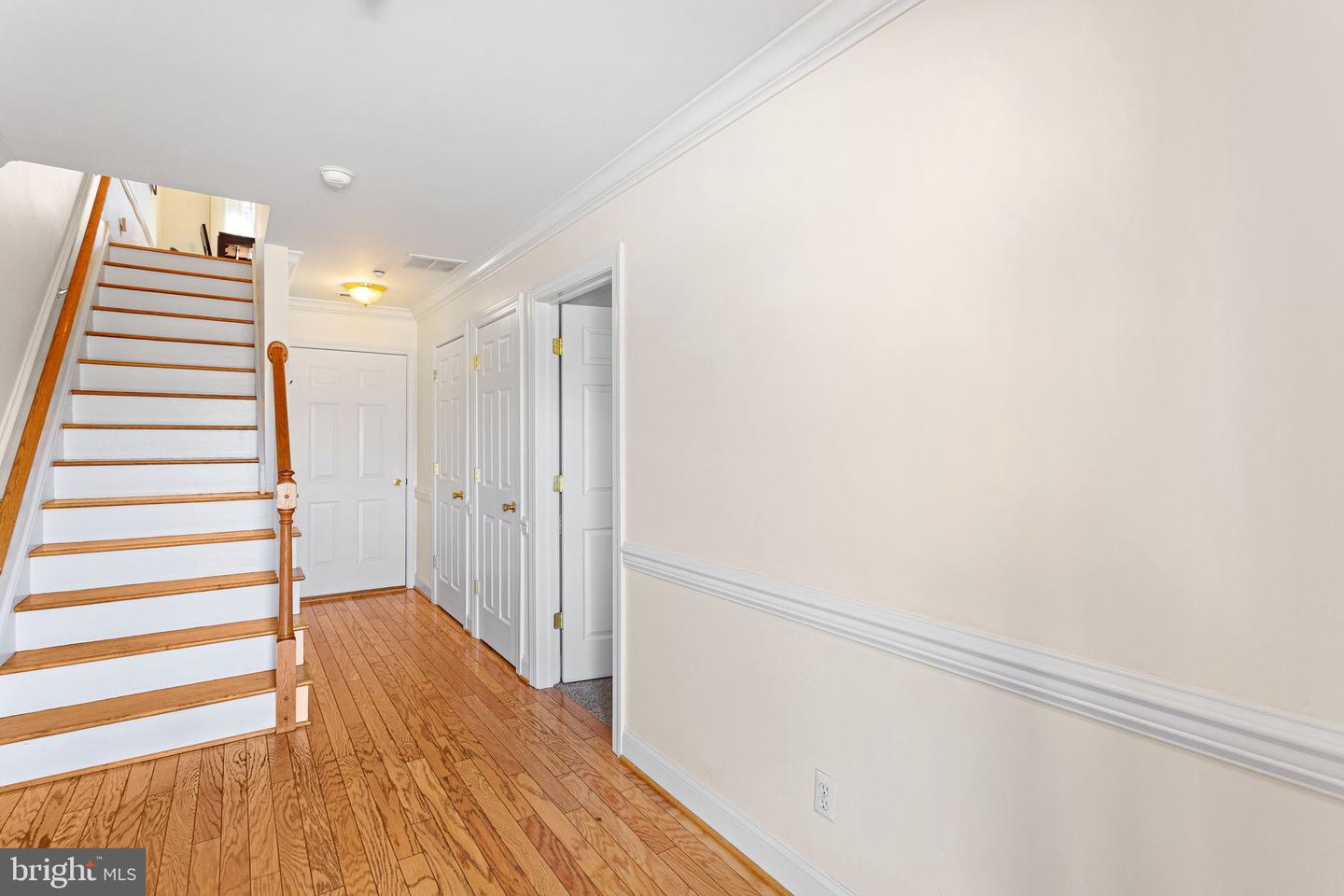 22 Washington Property Photo 2