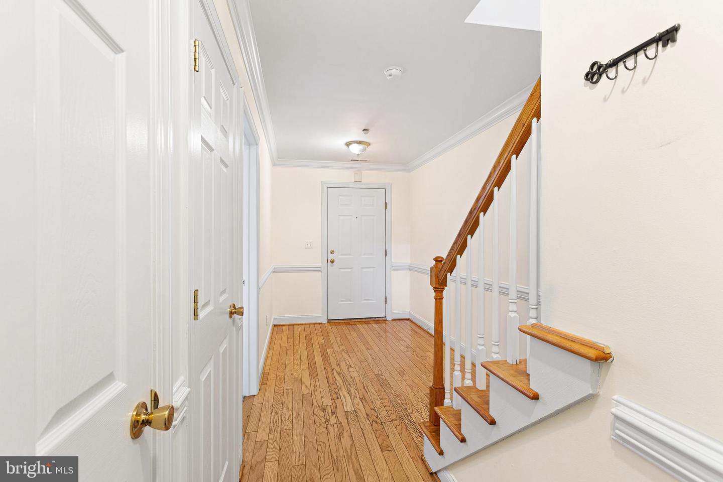 22 Washington Property Photo 3