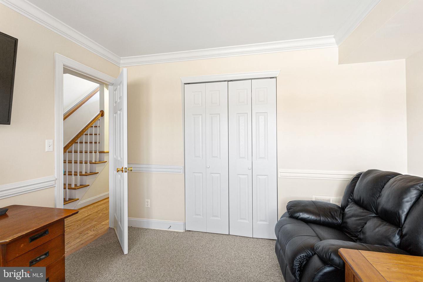 22 Washington Property Photo 5
