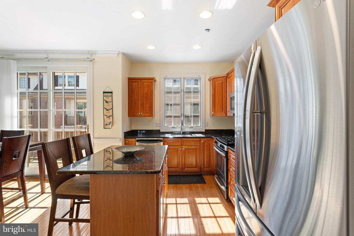 22 Washington Property Photo 9