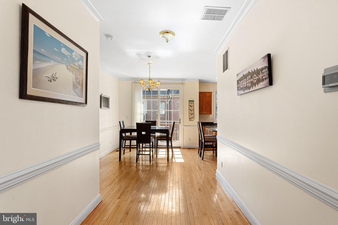 22 Washington Property Photo 13