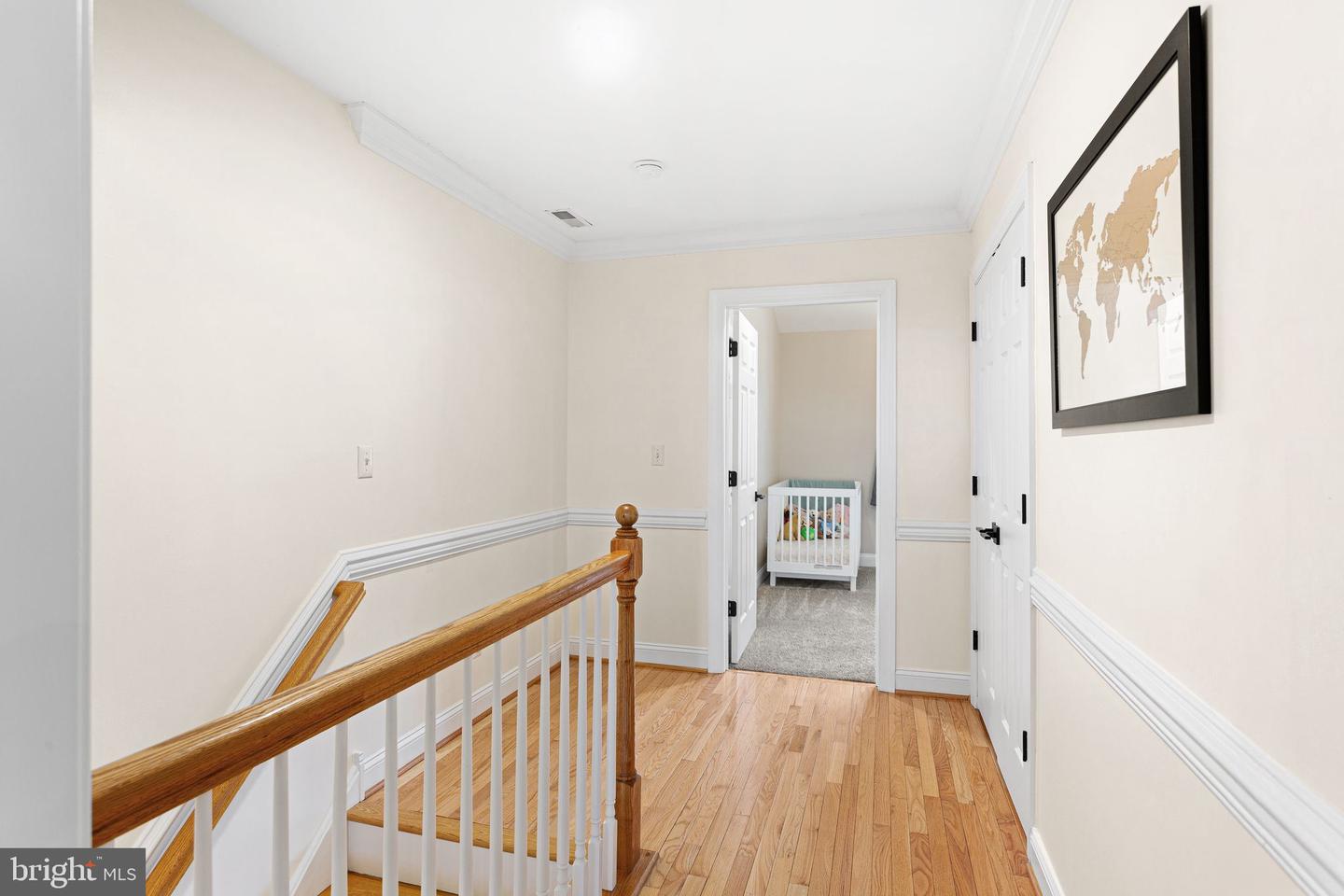22 Washington Property Photo 16