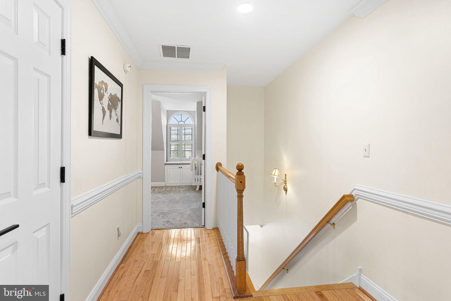 22 Washington Property Photo 17
