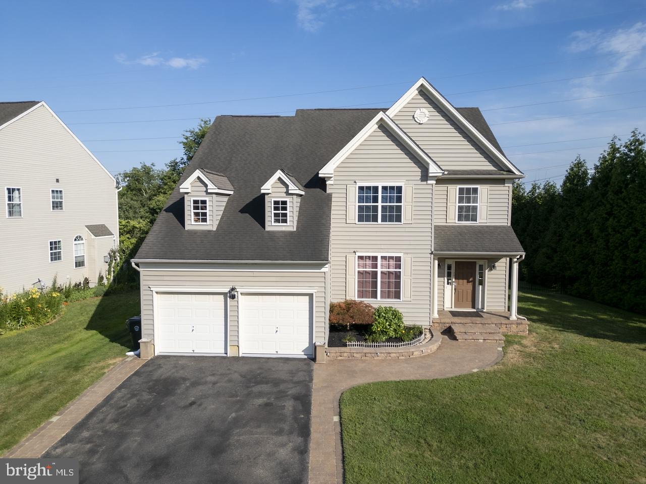 100 SUMMERBROOKE CT