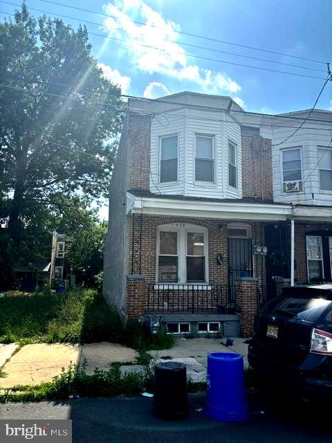 1629 MARYLAND ST