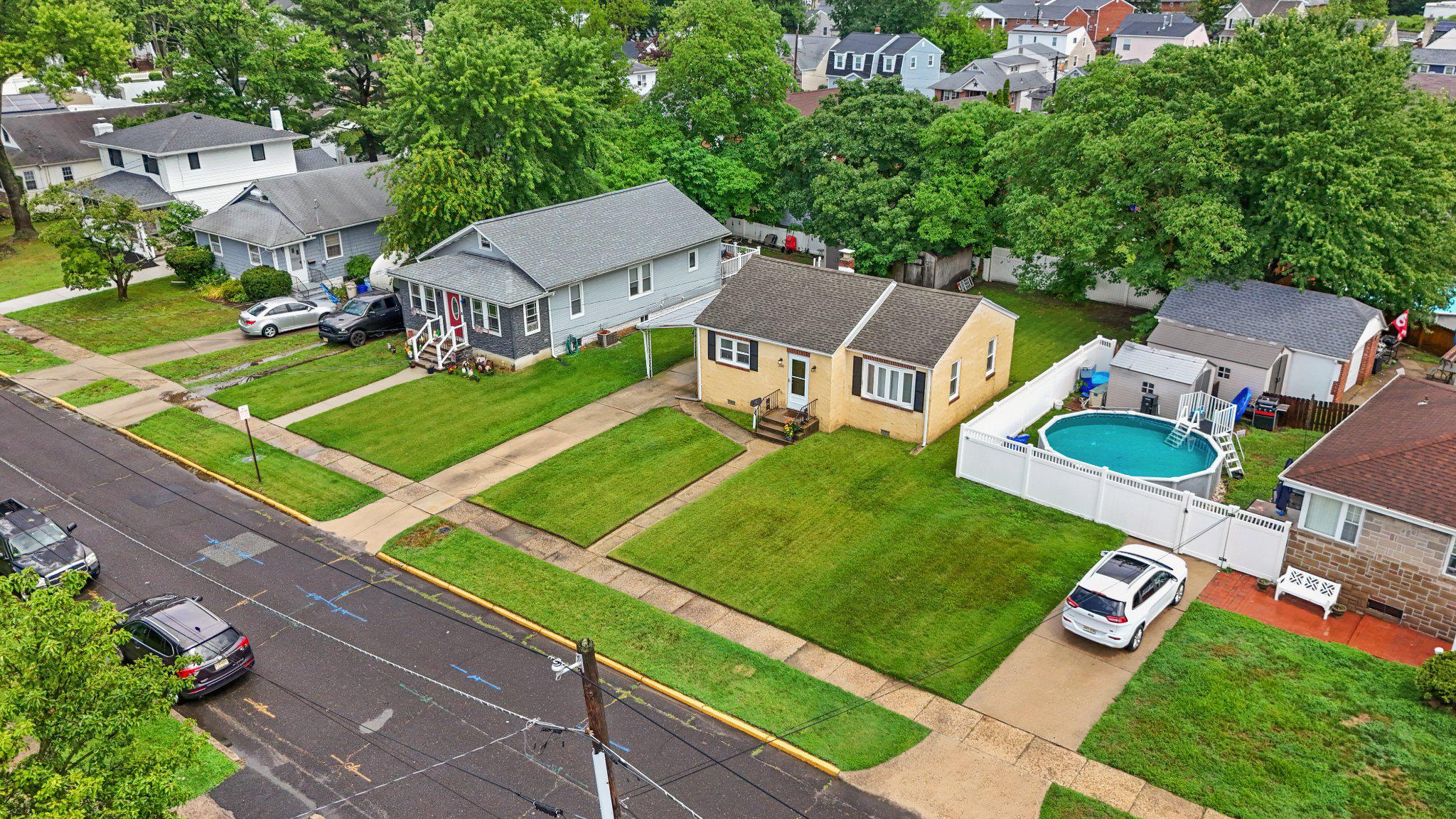 338 Liberty Ave Property Photo 4