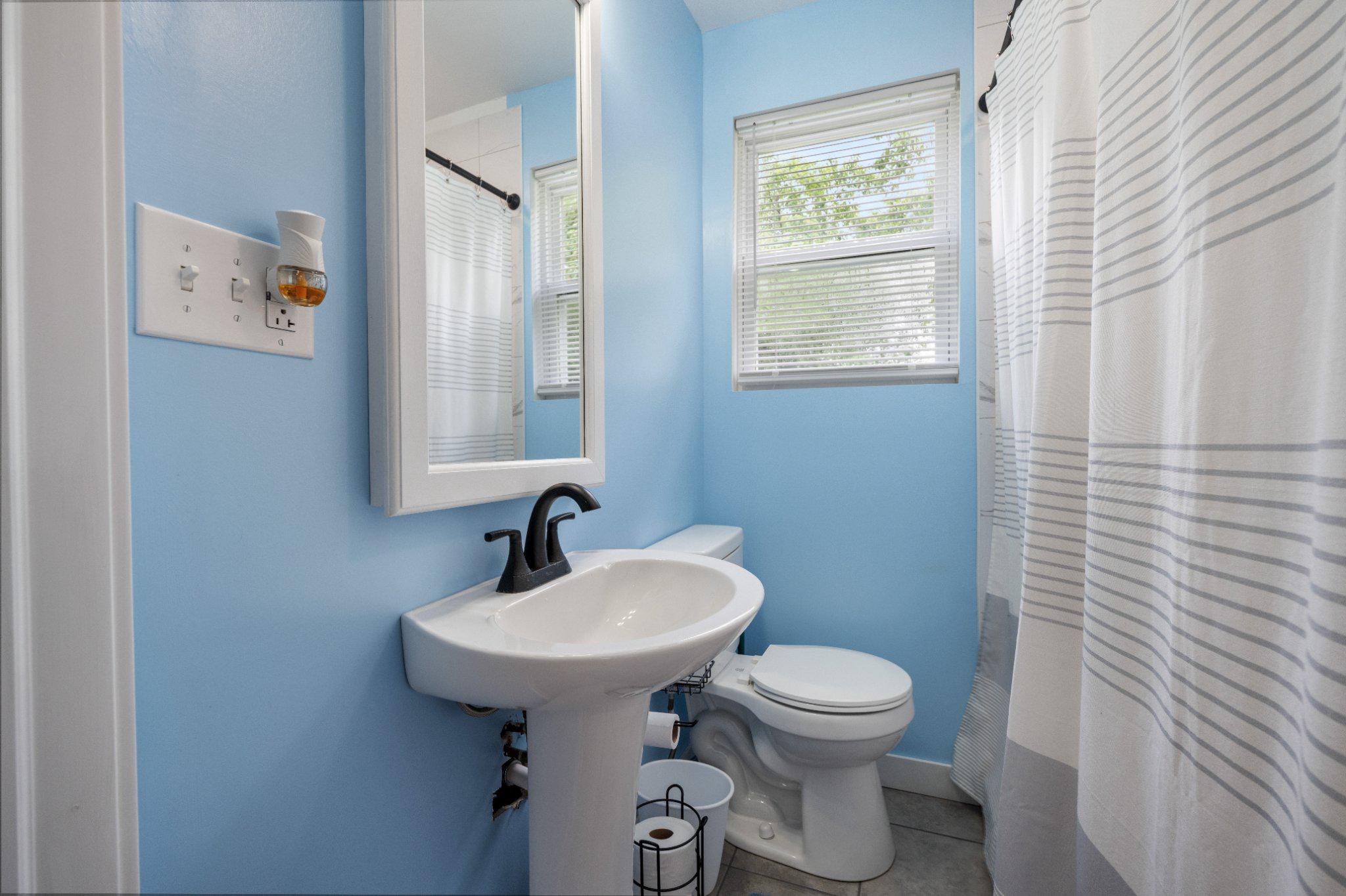338 Liberty Ave Property Photo 17