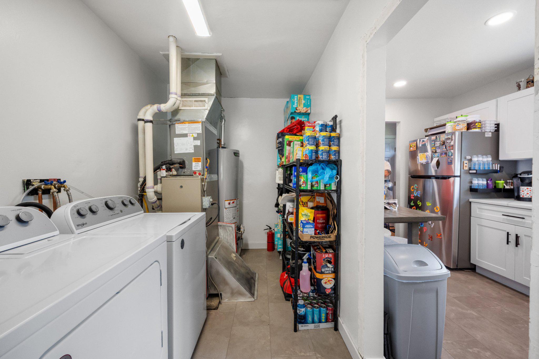 338 Liberty Ave Property Photo 18