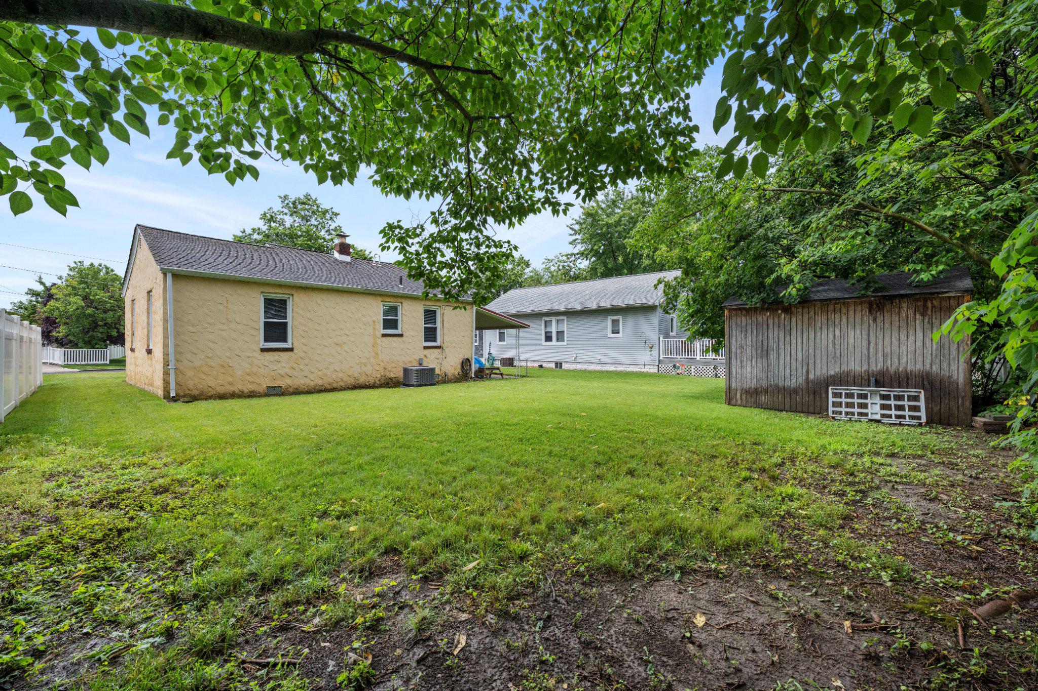 338 Liberty Ave Property Photo 21