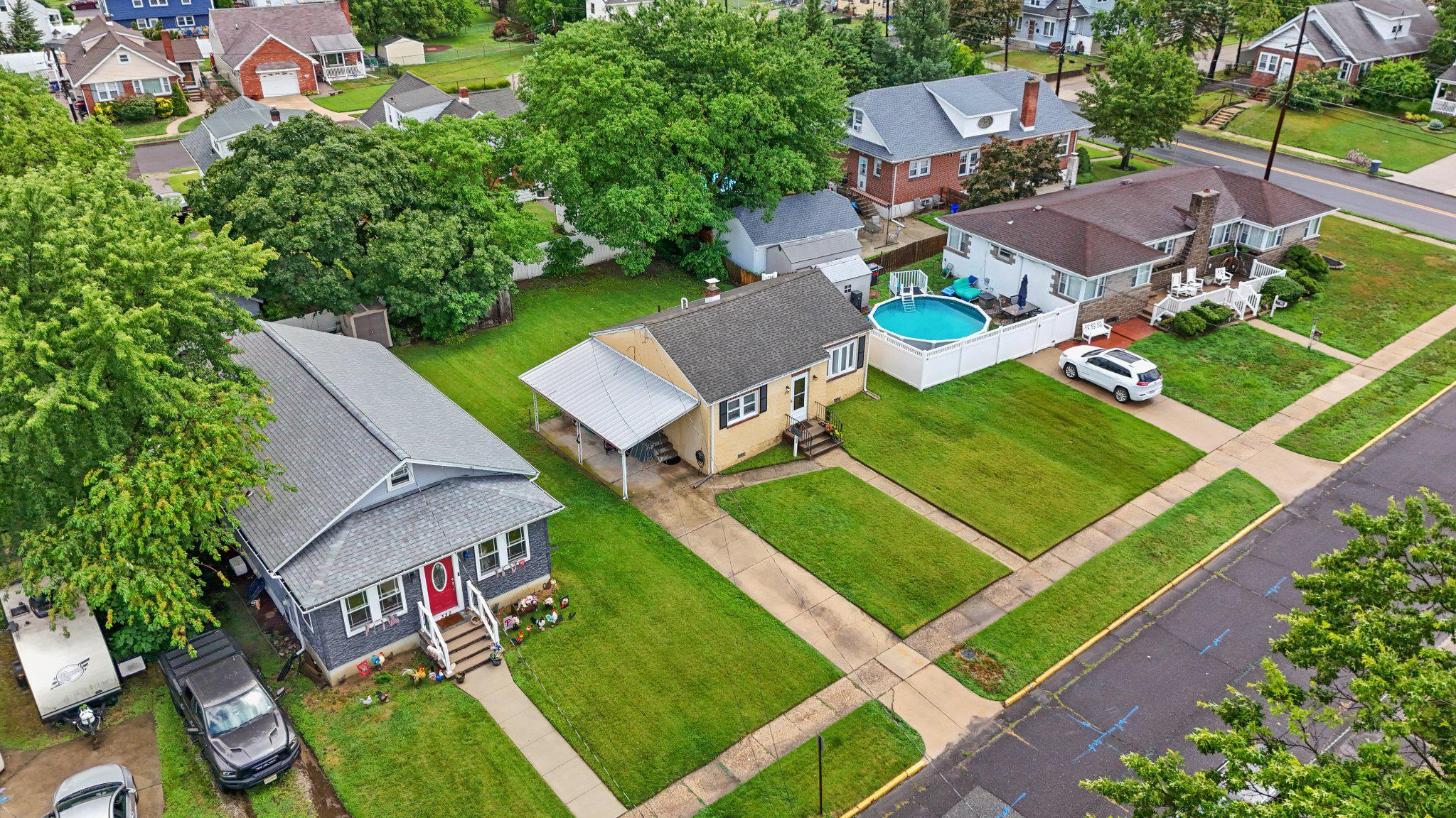338 Liberty Ave Property Photo 23