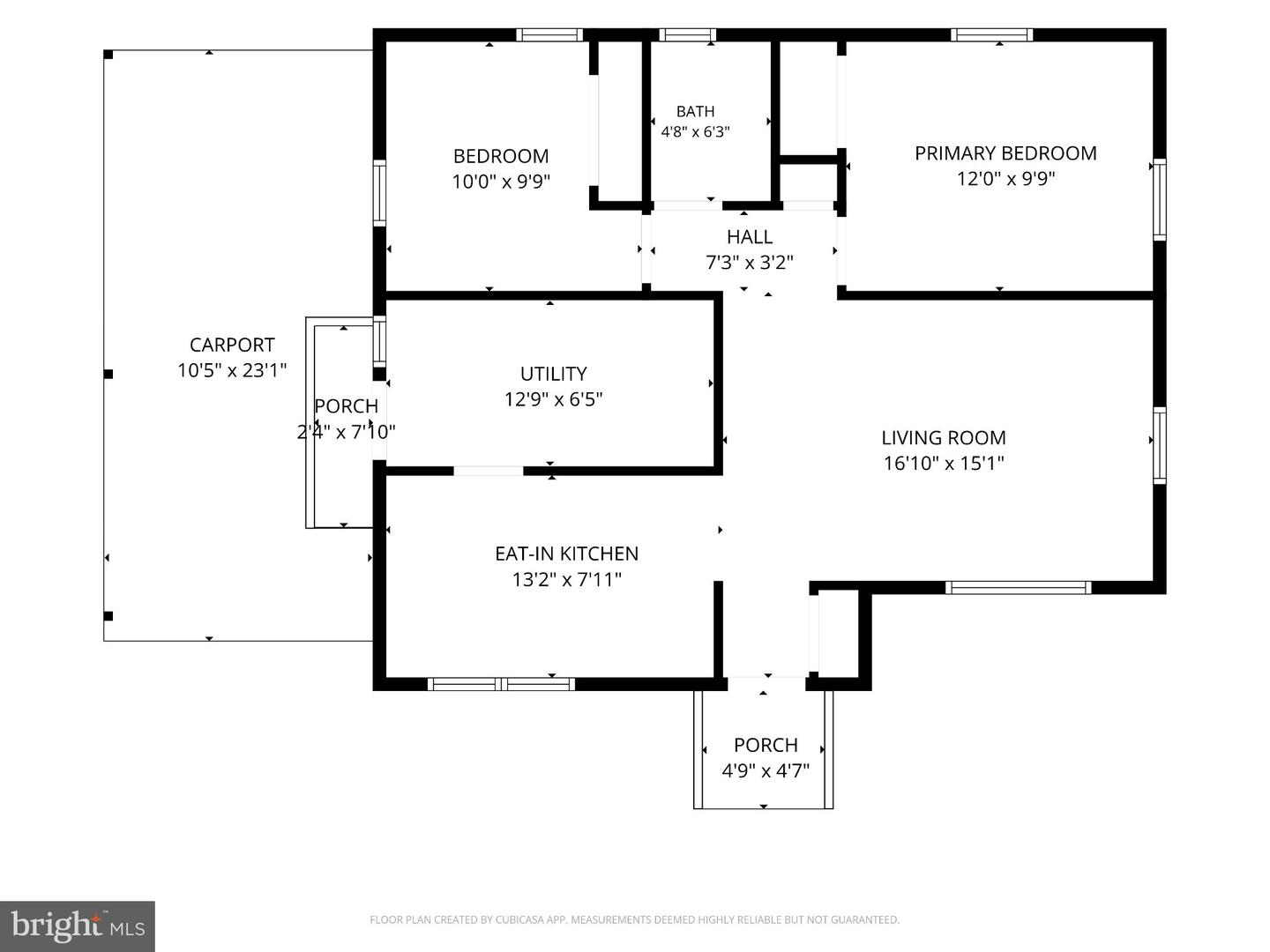 338 Liberty Ave Property Photo 27