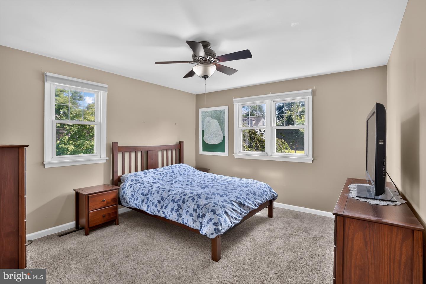 50 Ward Ave Property Photo 9