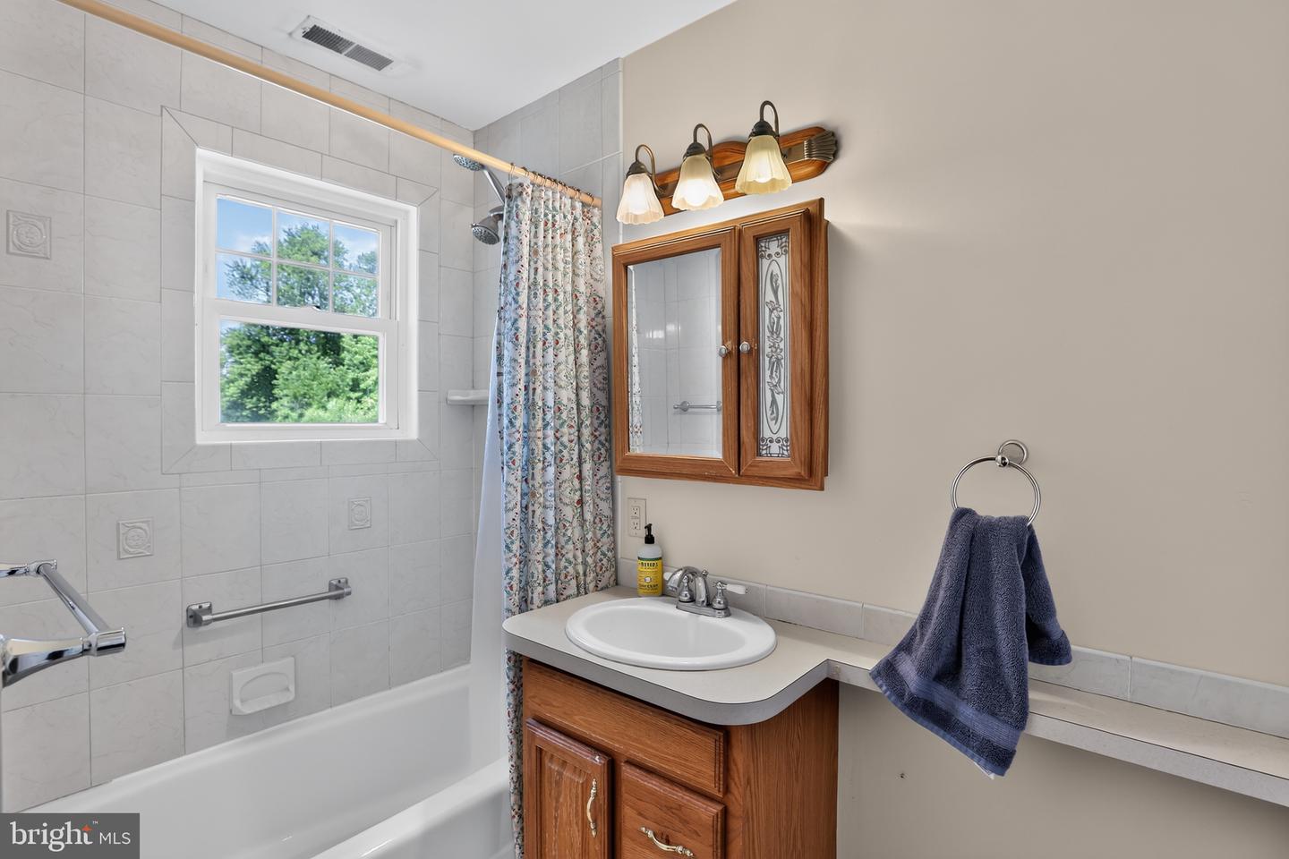 50 Ward Ave Property Photo 15