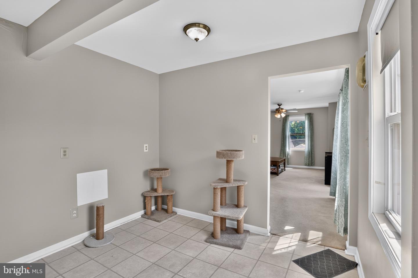 50 Ward Ave Property Photo 22