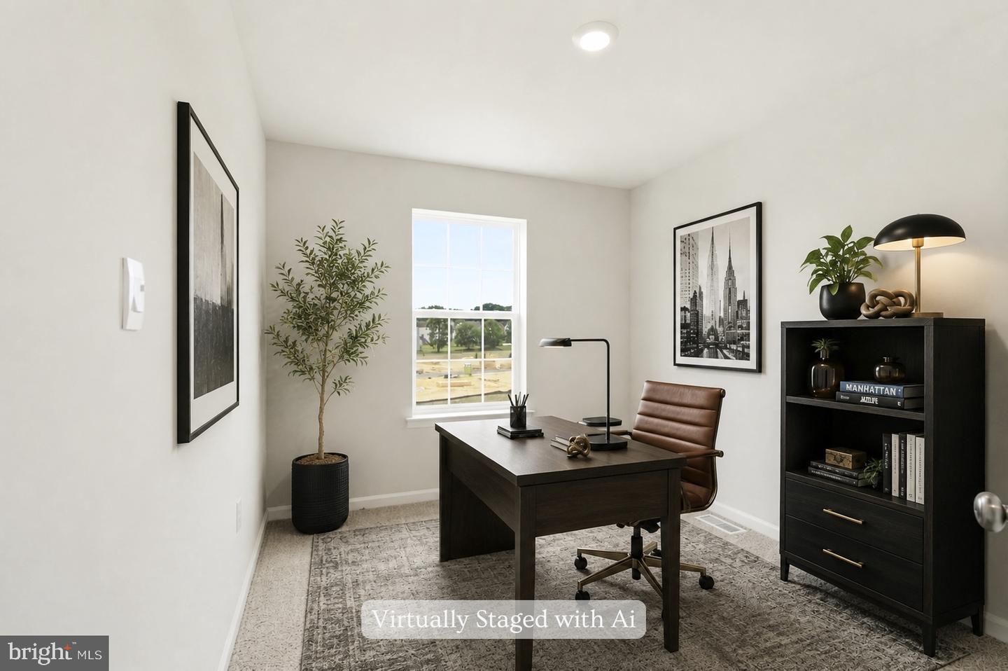 129 Gary Way Property Photo 6