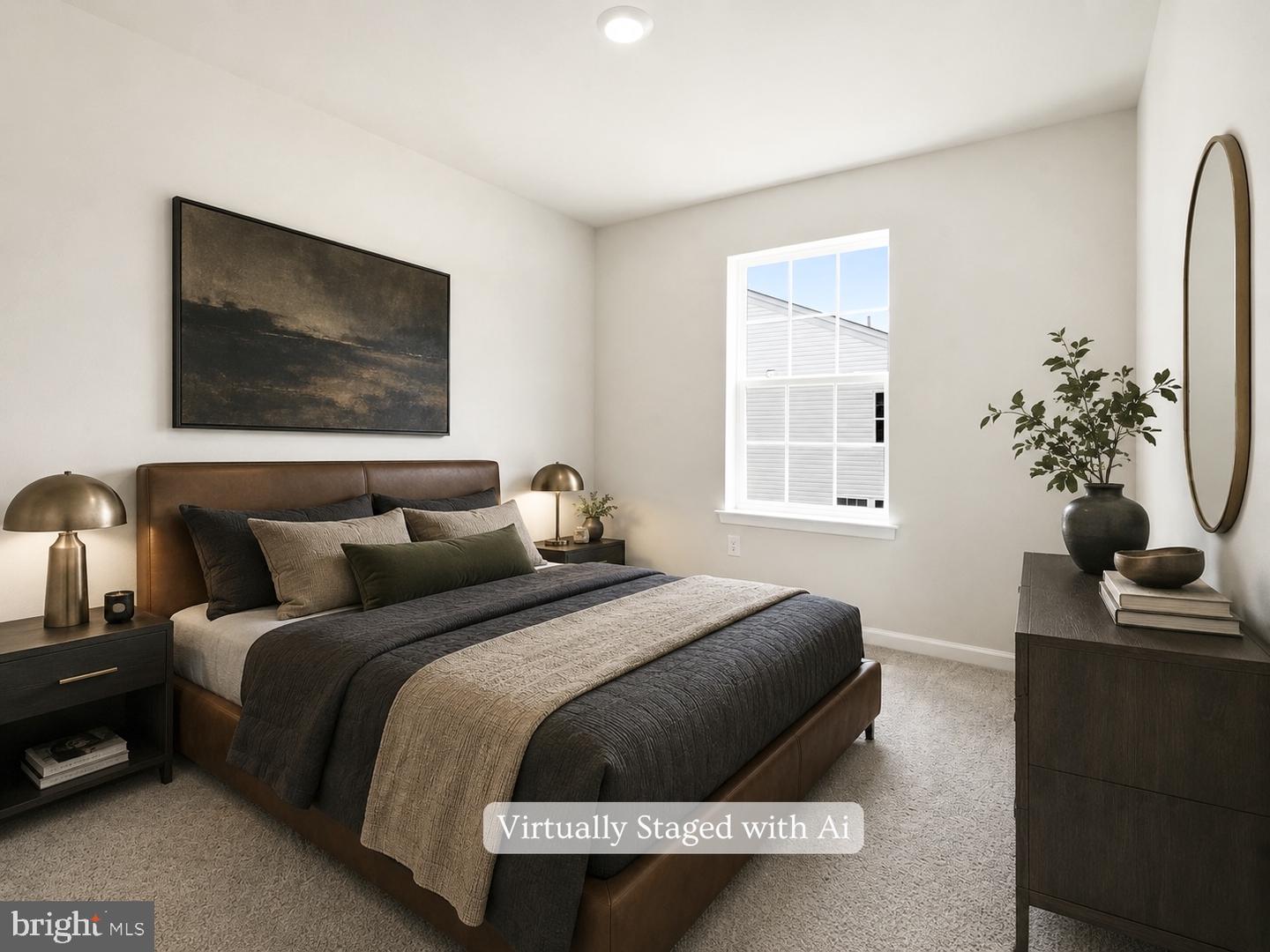 129 Gary Way Property Photo 7