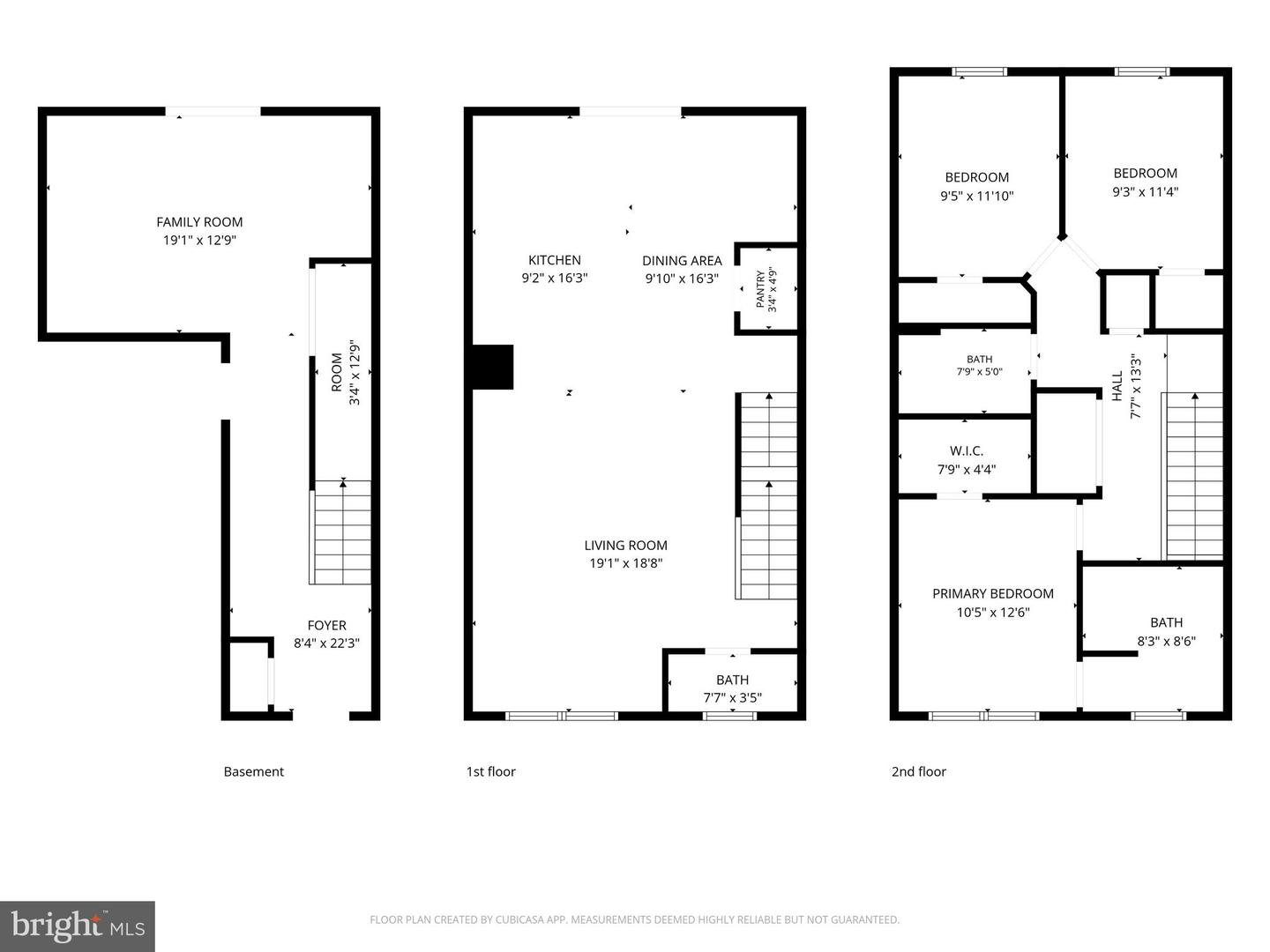 129 Gary Way Property Photo 8