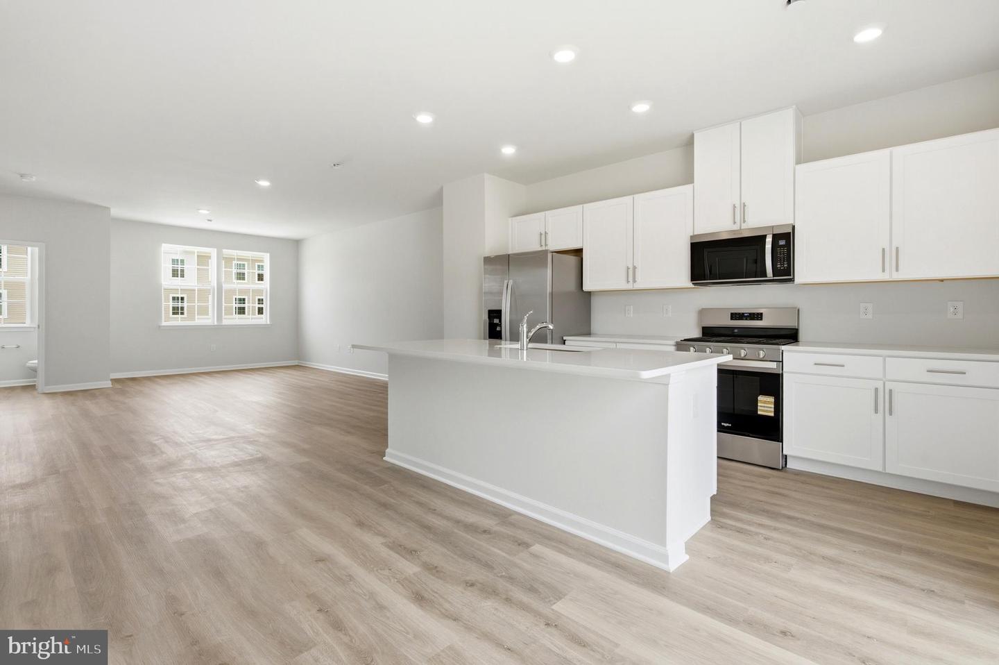 129 Gary Way Property Photo 15