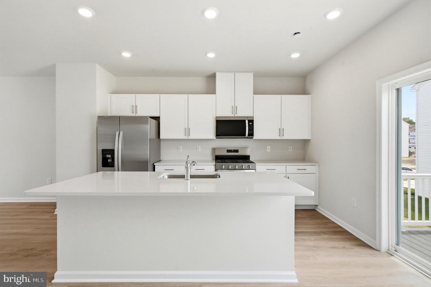 129 Gary Way Property Photo 16