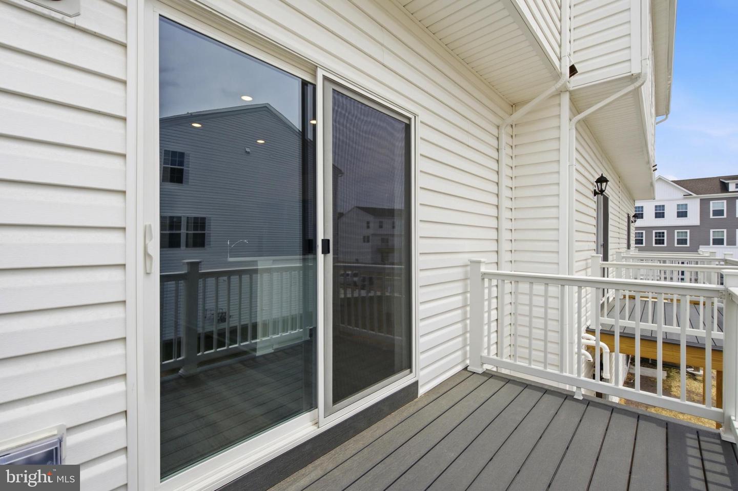 129 Gary Way Property Photo 17