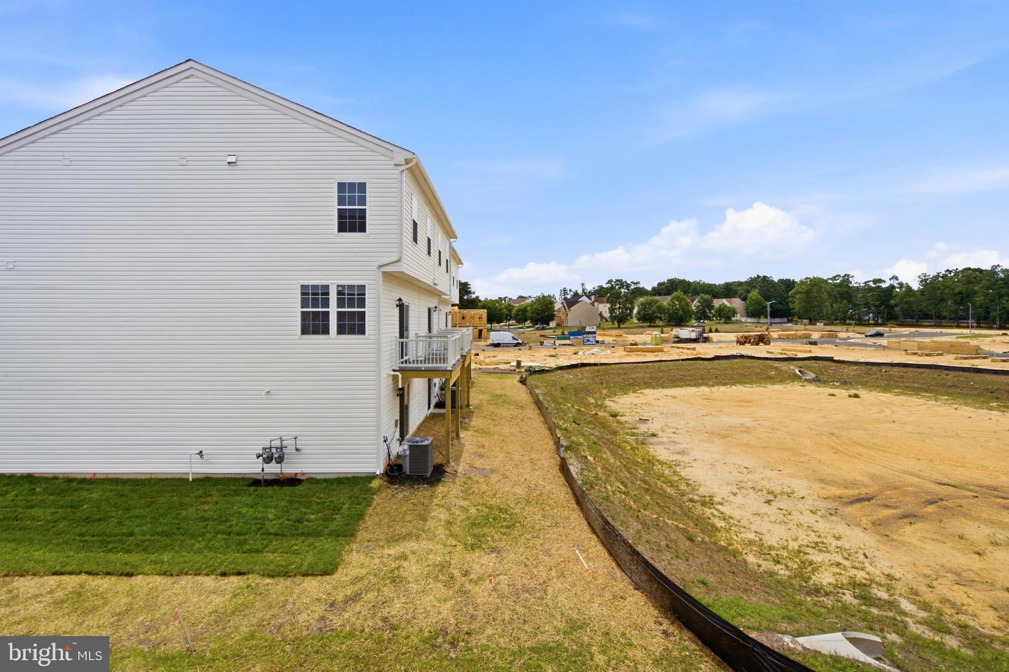 129 Gary Way Property Photo 18