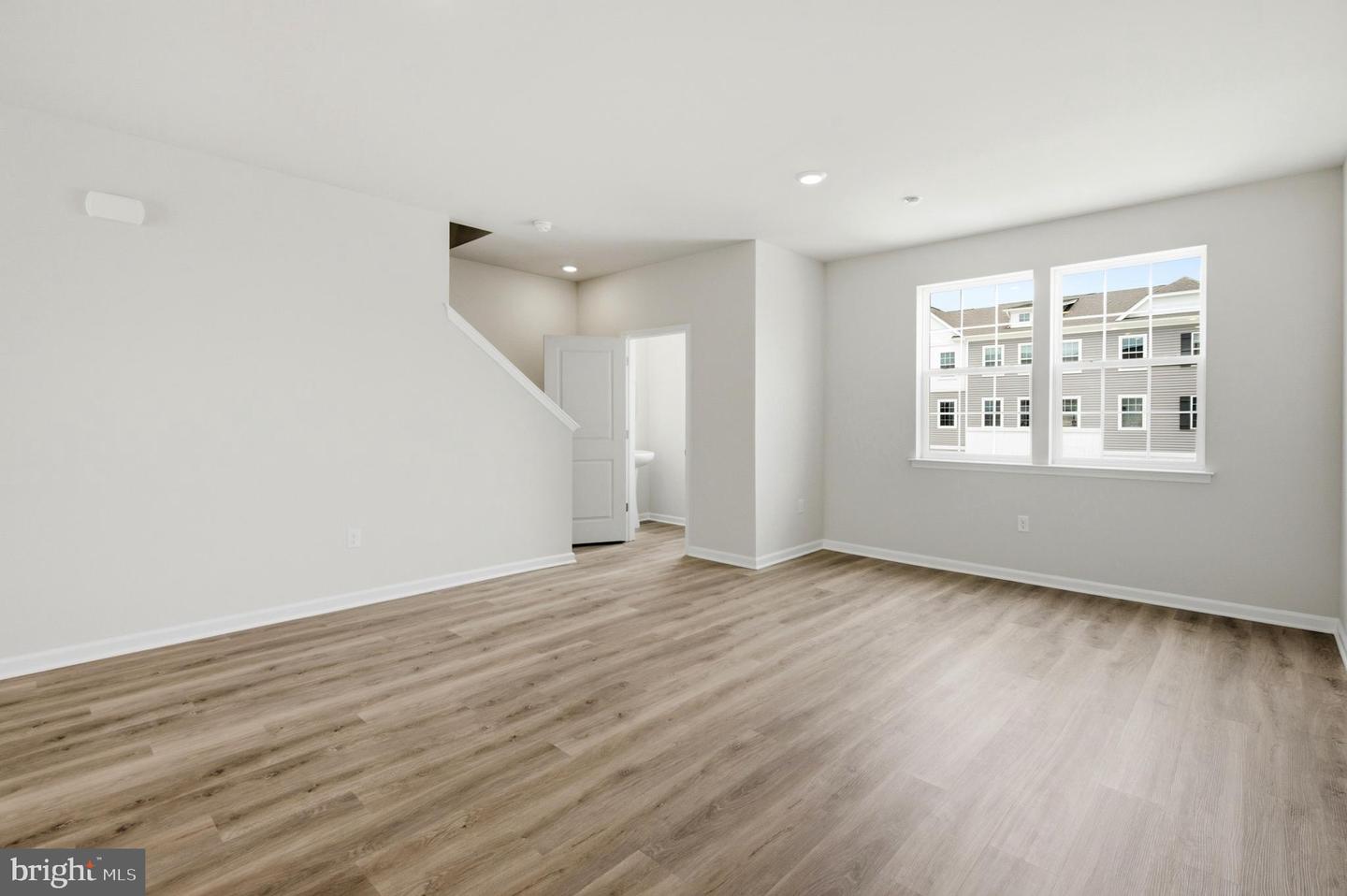 129 Gary Way Property Photo 20
