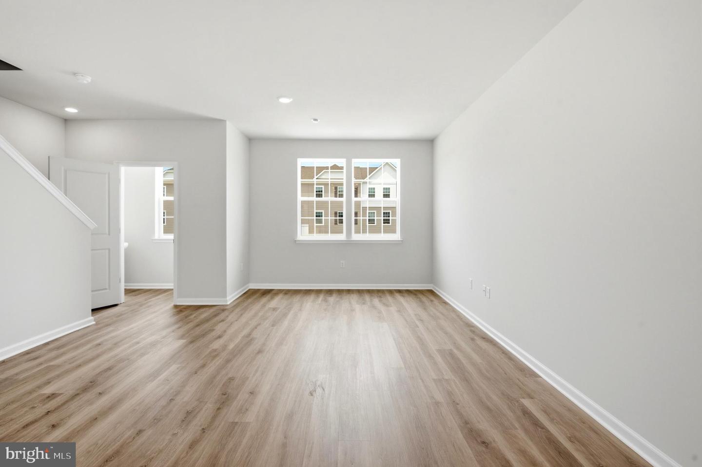 129 Gary Way Property Photo 21