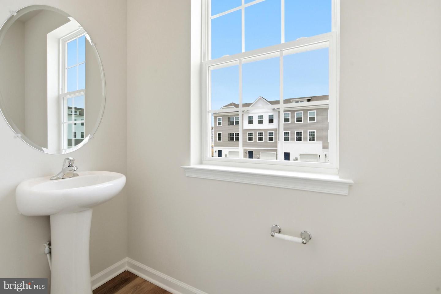129 Gary Way Property Photo 22