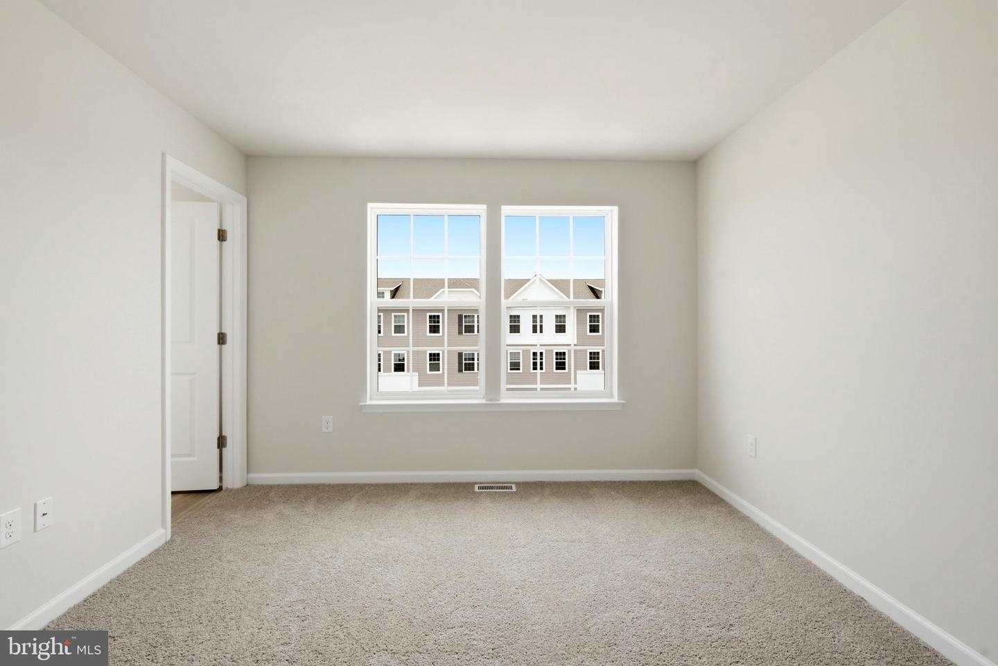 129 Gary Way Property Photo 23