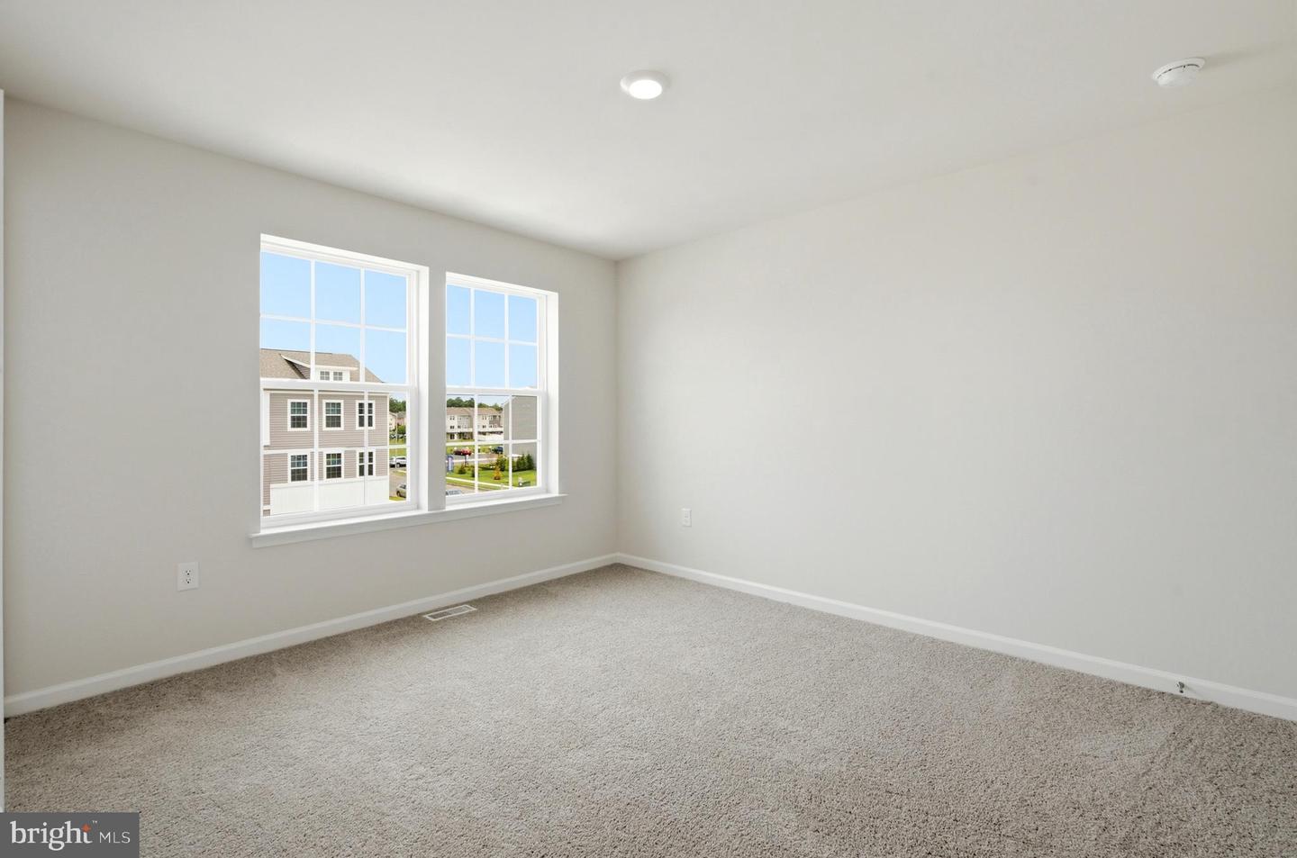 129 Gary Way Property Photo 24