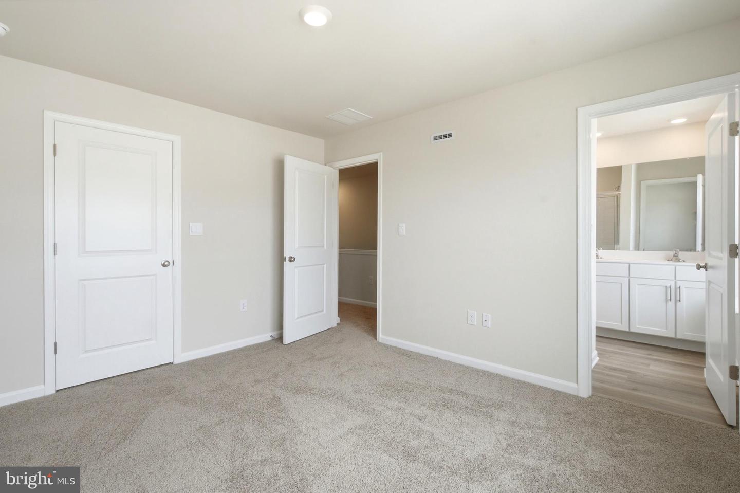 129 Gary Way Property Photo 25