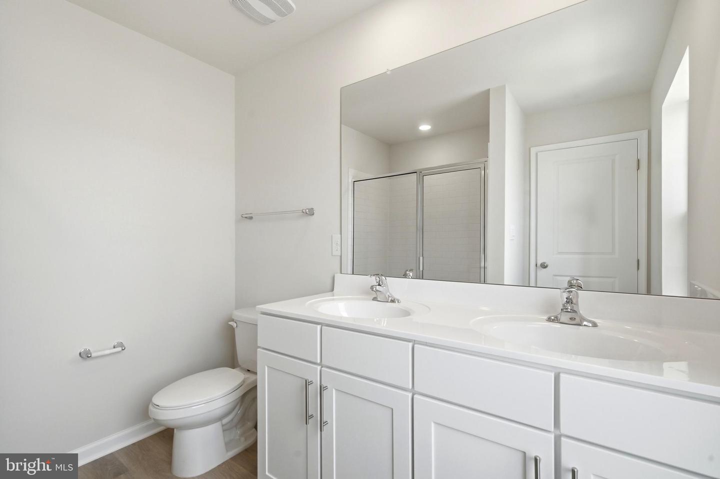 129 Gary Way Property Photo 26