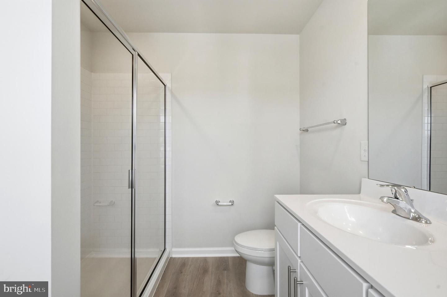 129 Gary Way Property Photo 27