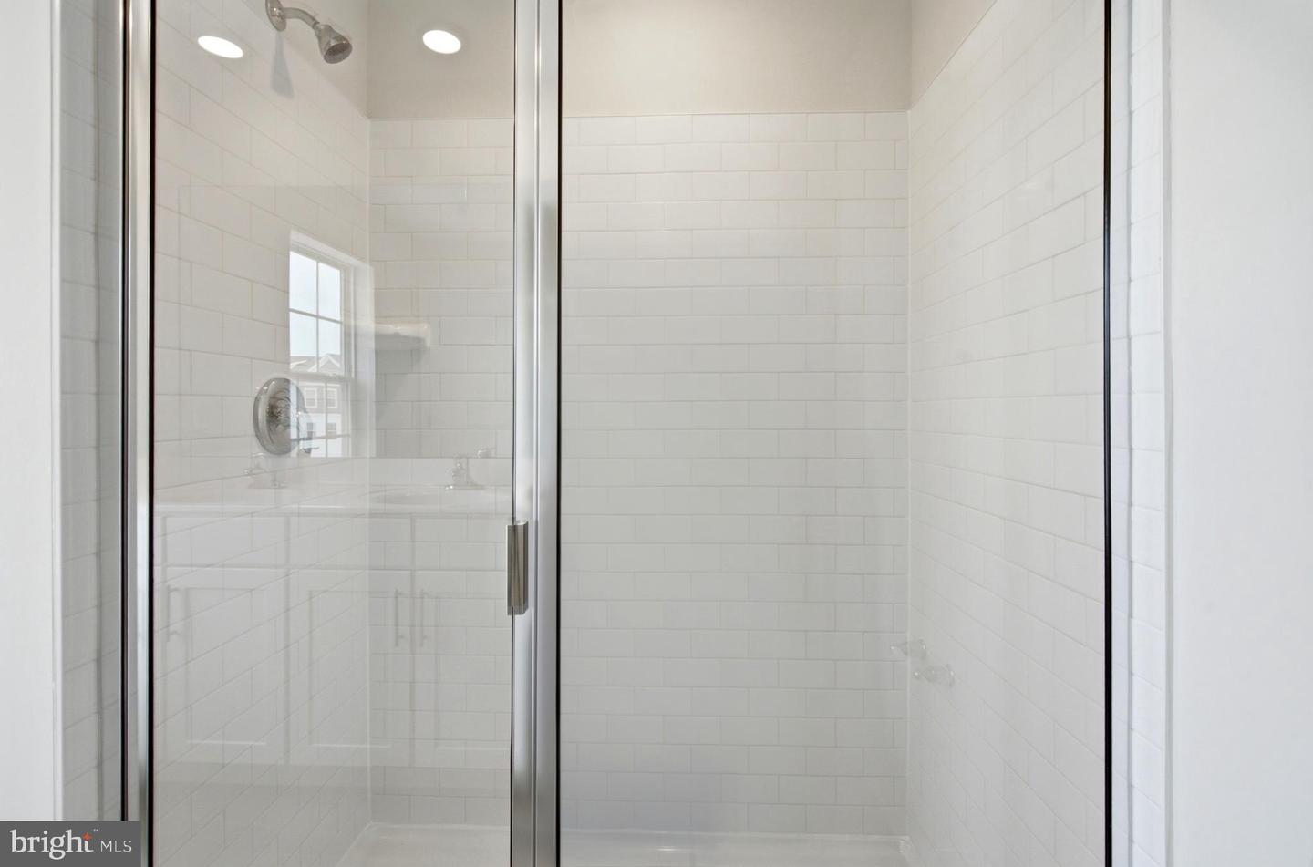 129 Gary Way Property Photo 28