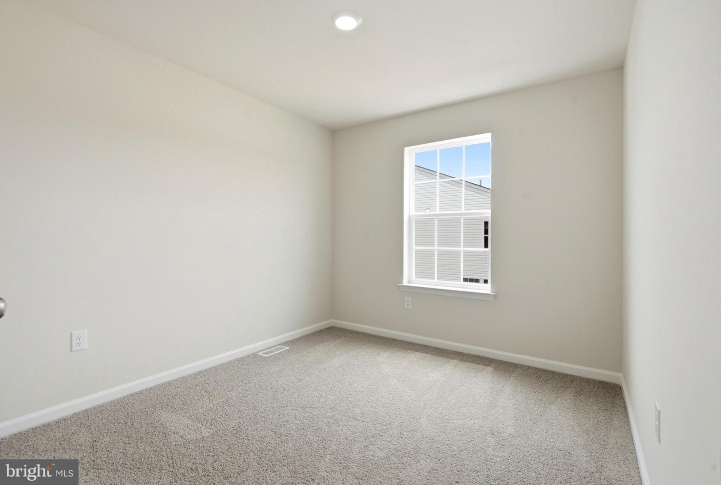129 Gary Way Property Photo 30
