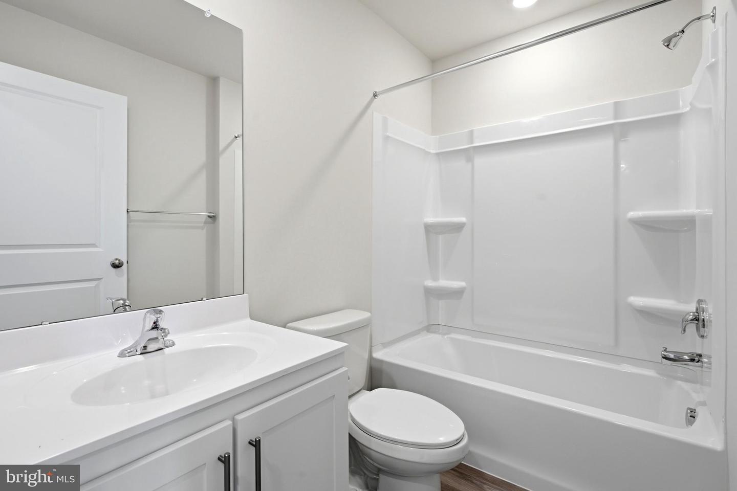 129 Gary Way Property Photo 31