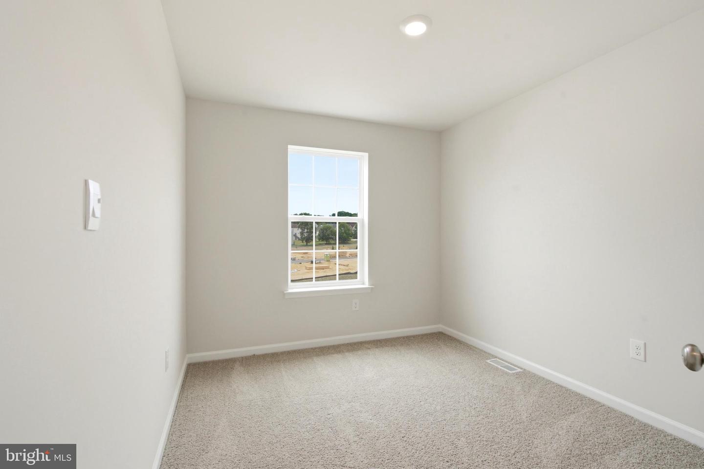 129 Gary Way Property Photo 33