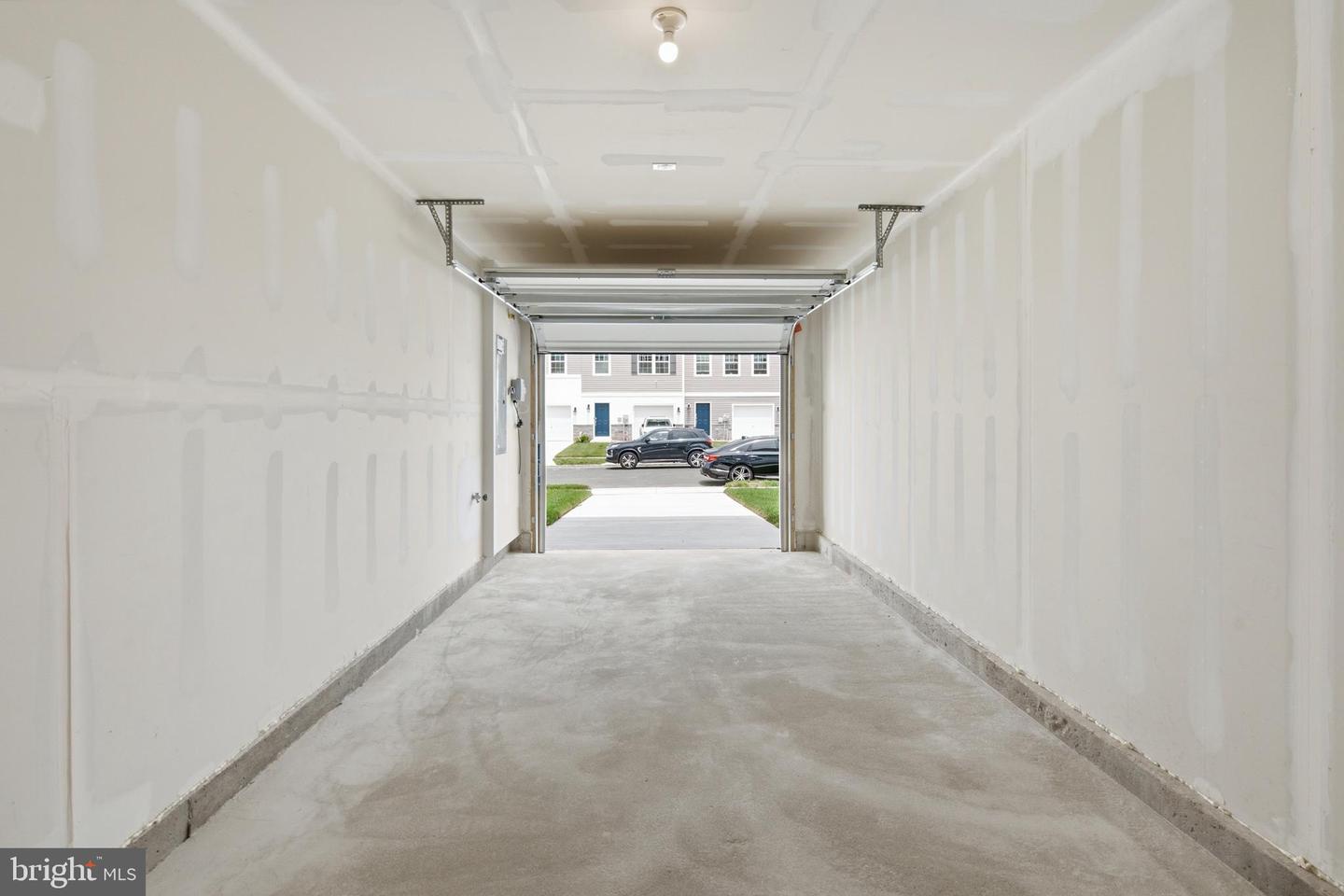 129 Gary Way Property Photo 36