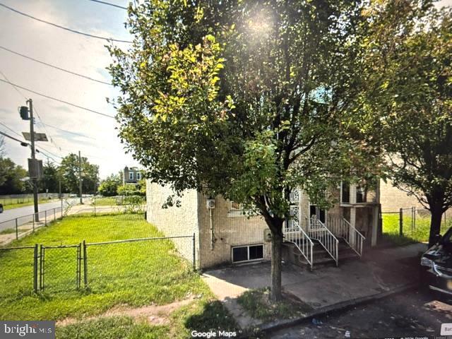 838 Romana Gonzalez St Property Photo 1