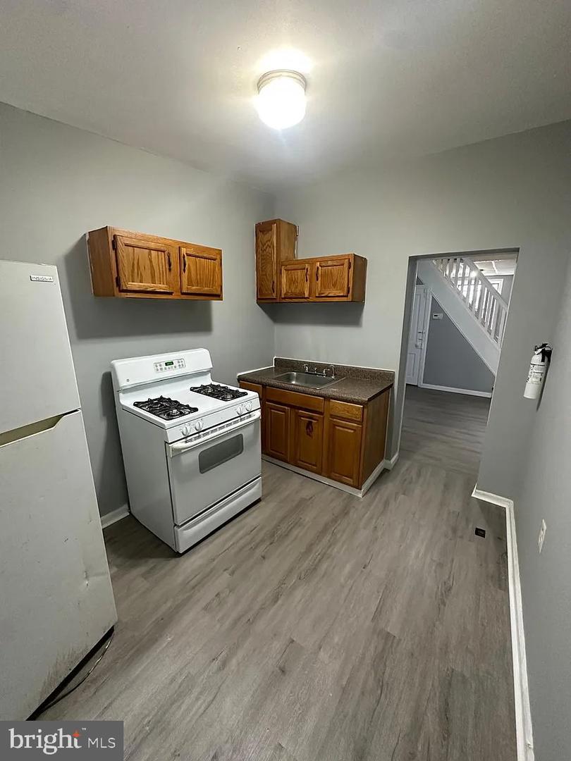 828 Romana Gonzalez St Property Photo 3