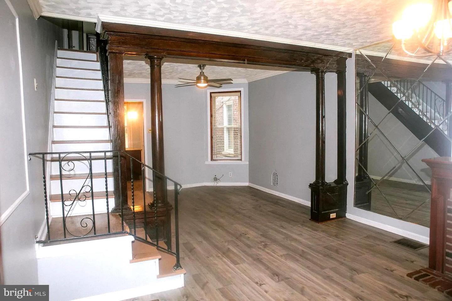 767 Line St Property Photo 1