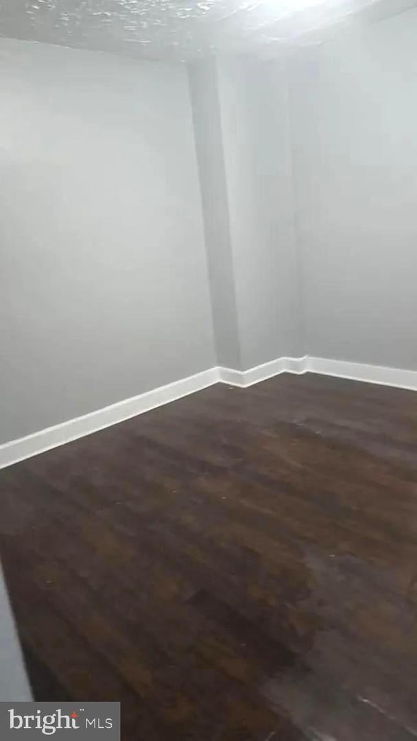 760 Romana Gonzalez St Property Photo 7