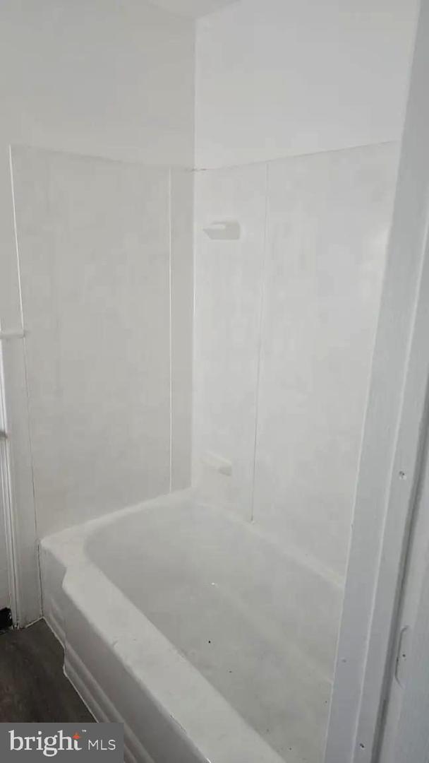 760 Romana Gonzalez St Property Photo 8