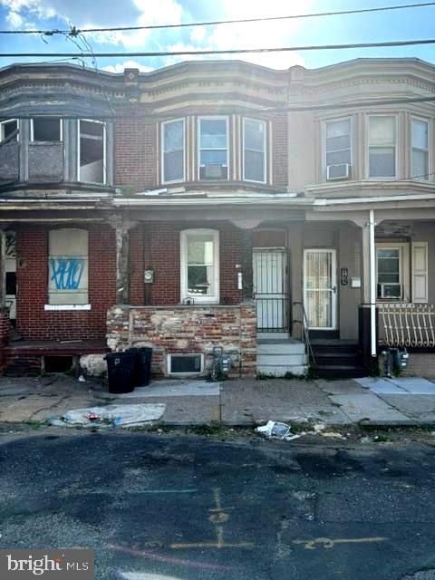 1405 S 9th St Property Photo 1