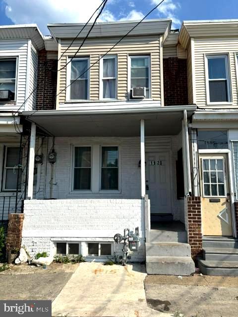 1120 Jackson St Property Photo 1