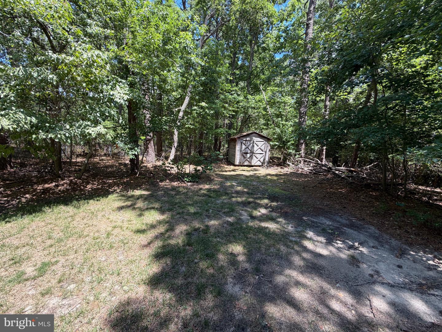 32 Battery Hill Dr Property Photo 3
