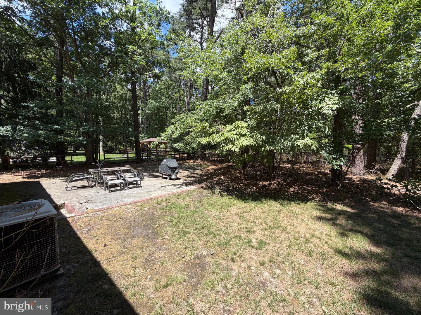 32 Battery Hill Dr Property Photo 4