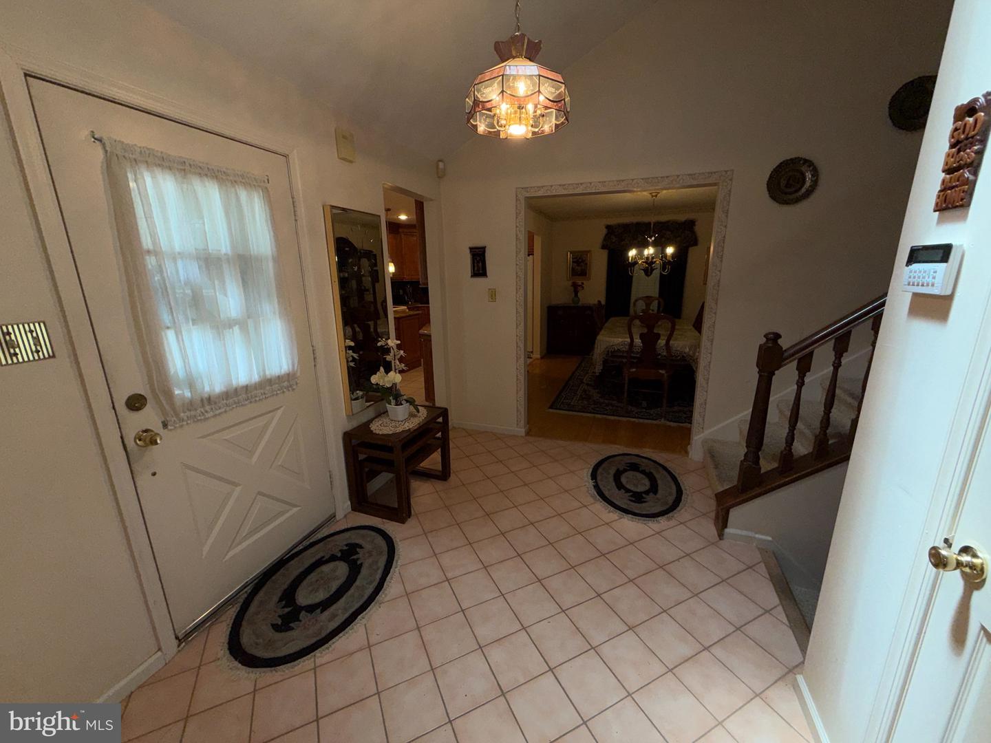 32 Battery Hill Dr Property Photo 24